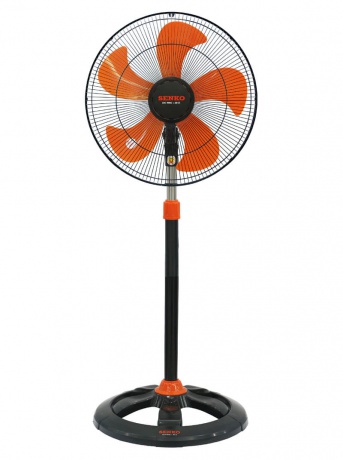 Quạt đứng công nghiệp SenKo DCN1806